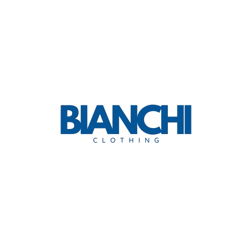 Bianchi Gift Cards