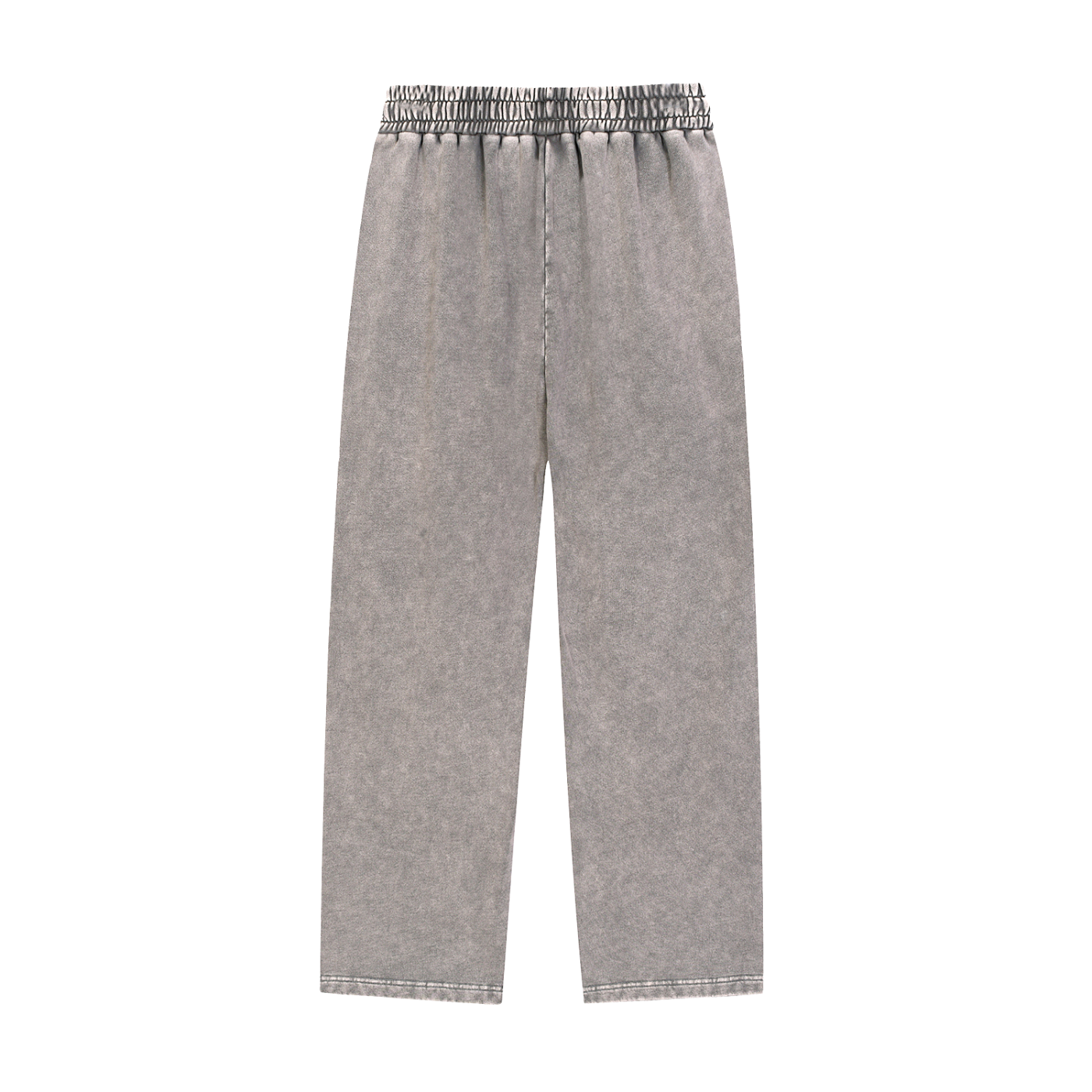 Bianchi Snow Wash Heavyweight Sweatpants