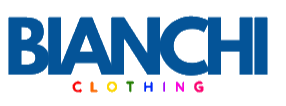 Bianchi