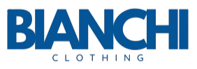 Bianchi