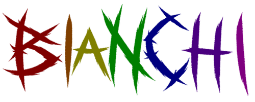 Bianchi Clothing