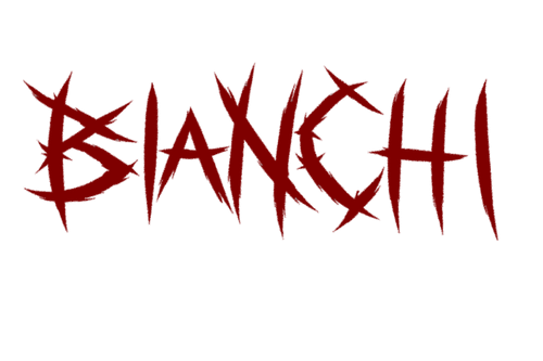 Bianchi Clothing
