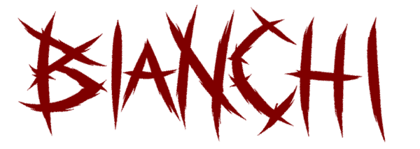Bianchi Clothing