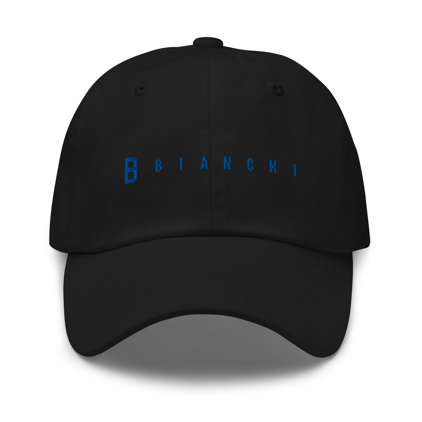 Bianchi Hat
