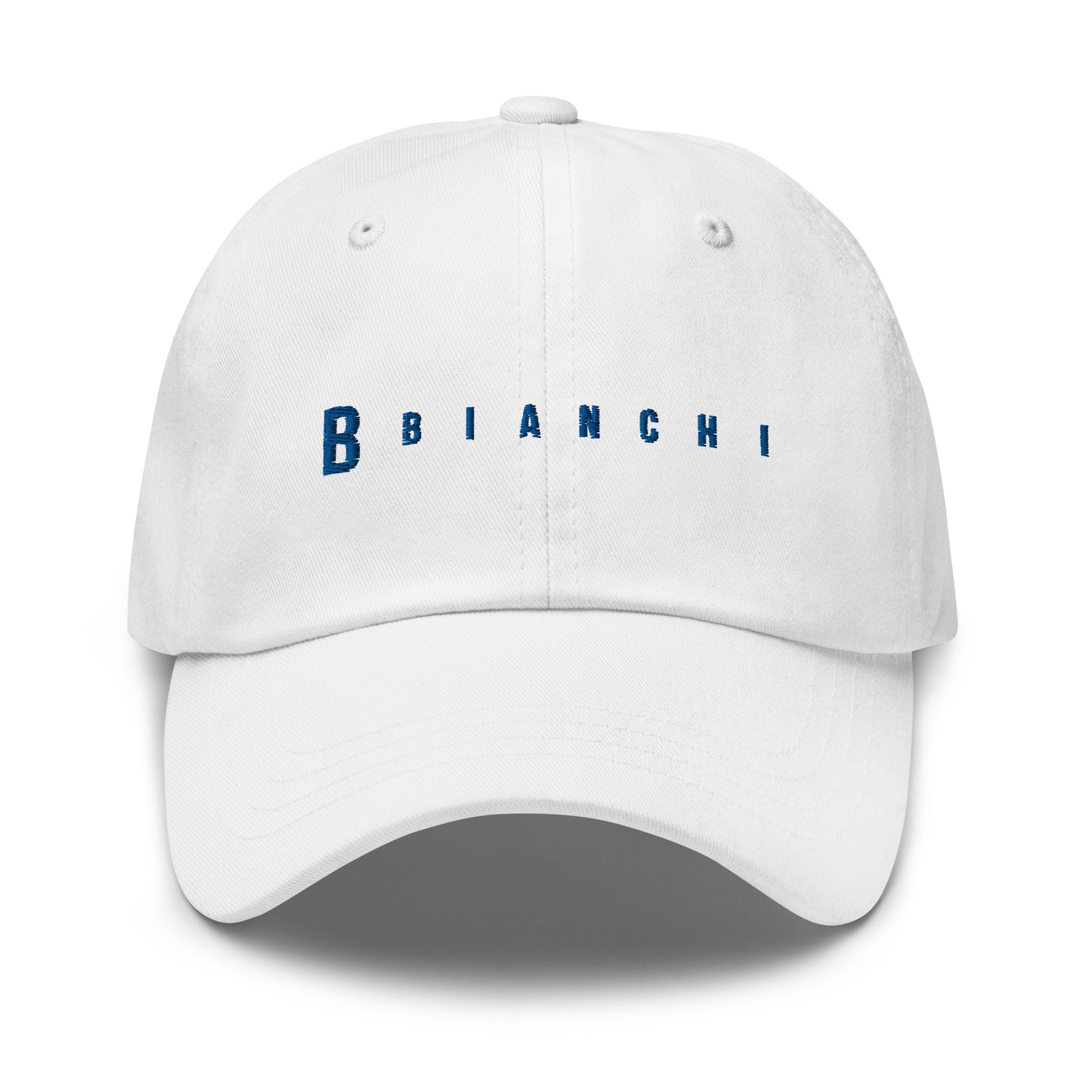 Bianchi Hat