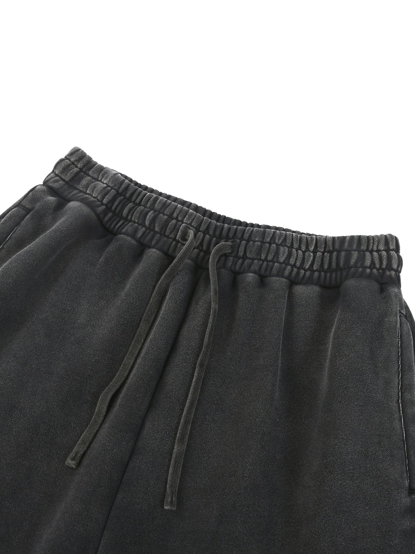 Bianchi Snow Wash Heavyweight Sweatpants