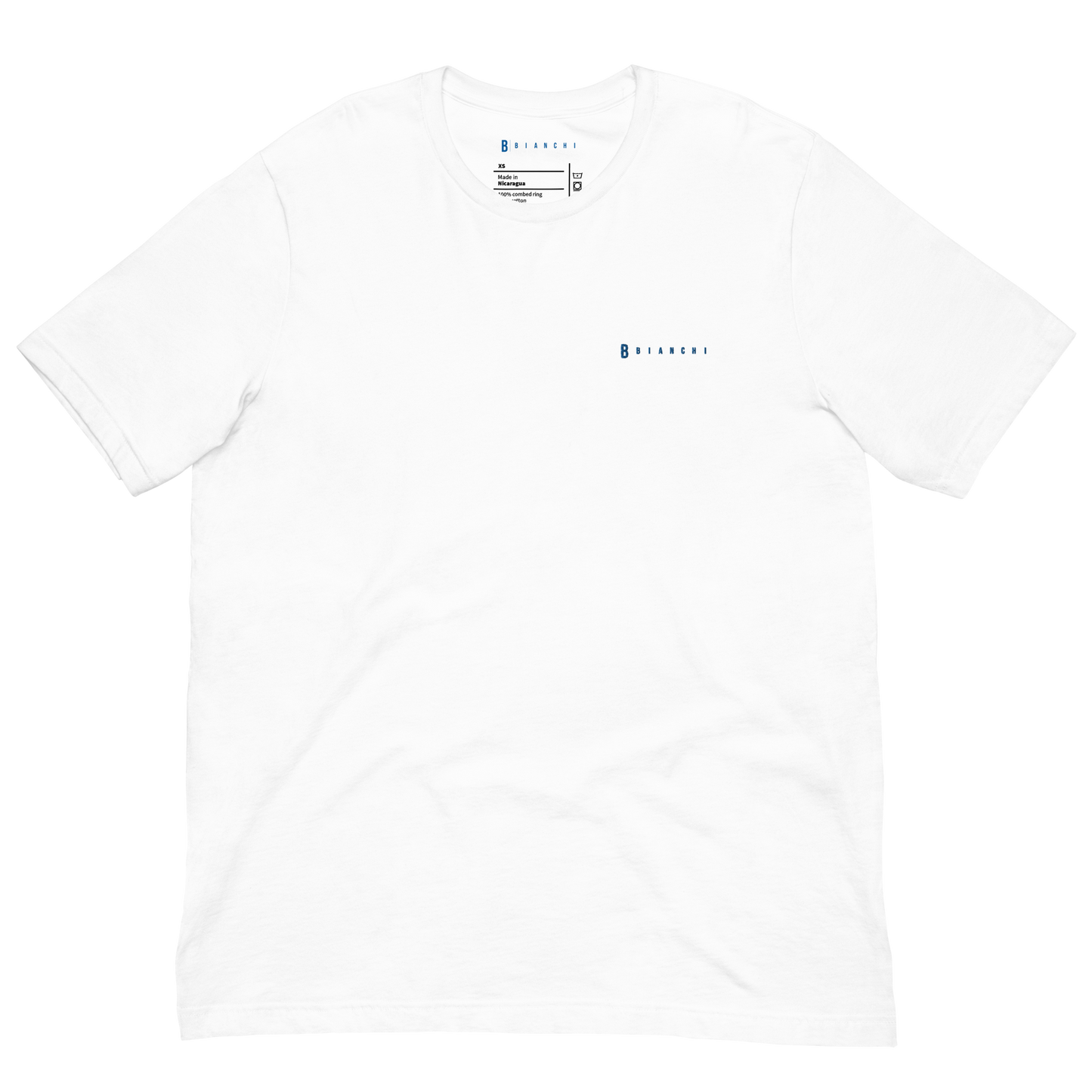 Bianchi T-Shirt